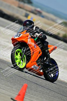 media/May-02-2025-CRA (Fri) [[8ae20d389f]]/Track Photos/On Ramp/